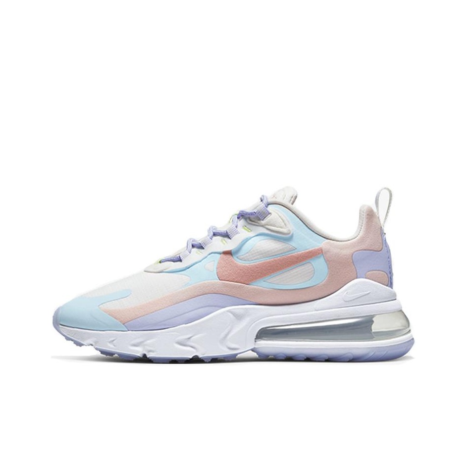 Nike Shoes Air Max 270 - Женские кроссовки Nike Air Max 270
