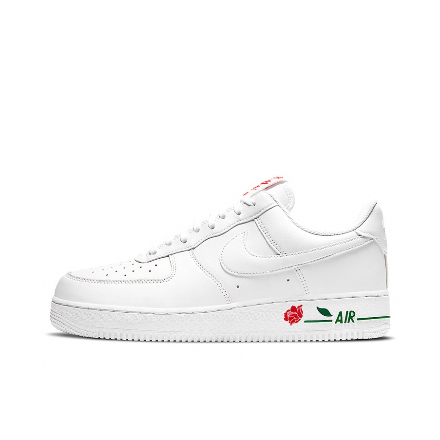 Nike Shoes Air Force 1 - Кроссовки Nike Air Force 1 для