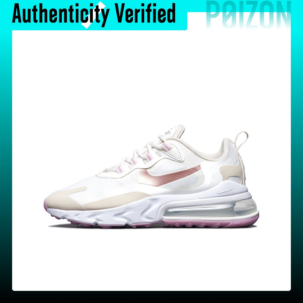 Nike Shoes Air Max 270 - Кроссовки Nike Air Max 270 из