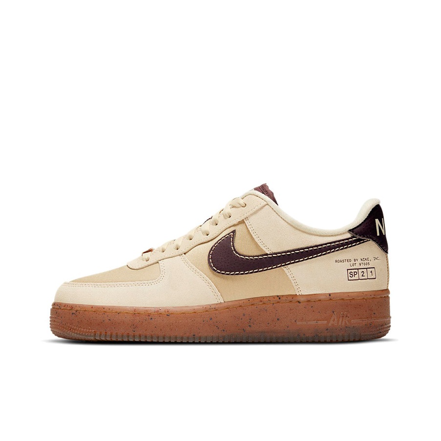 Nike Shoes Air Force 1 - Кроссовки Nike Air Force 1 для