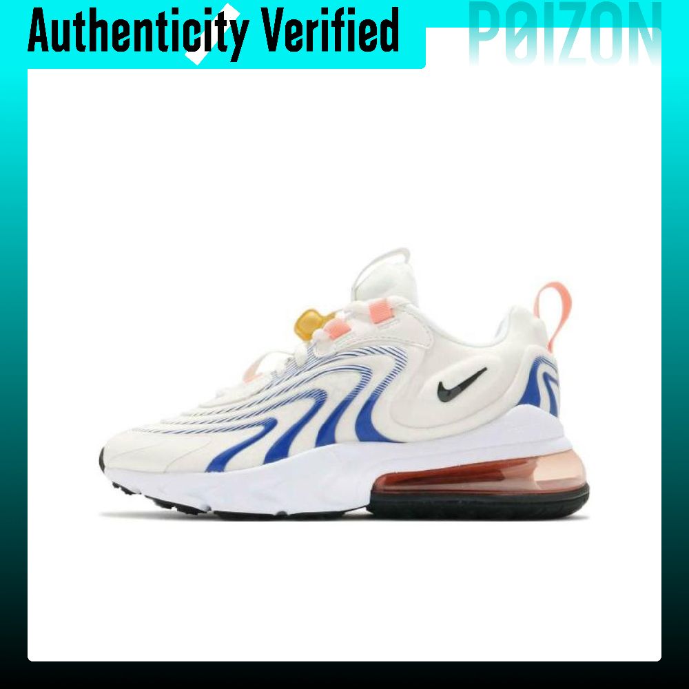 Nike Shoes Air Max 270 - Женские кроссовки Nike Air Max 270