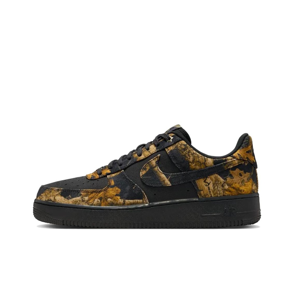 Nike Shoes Air Force 1 - Кроссовки Nike Air Force 1 с