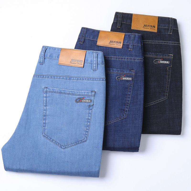 Весна-лето 202, тонкие классич – обзор и цена Levis Jeans 501