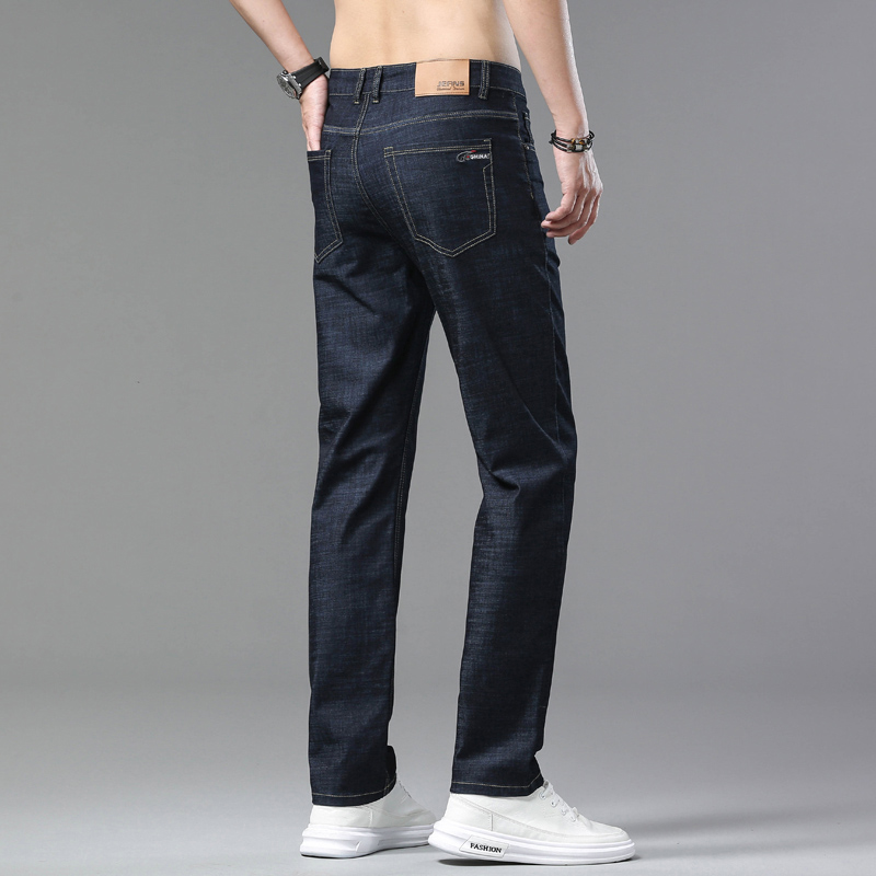 Весна-лето 202, тонкие классич – обзор и цена Levis Jeans 501