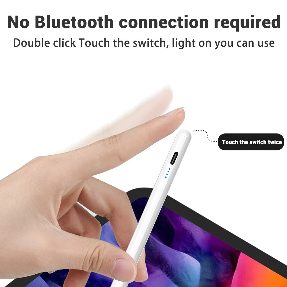 Новая универсальная магнитная  – обзор и цена Touchscreen Glove Capacitive