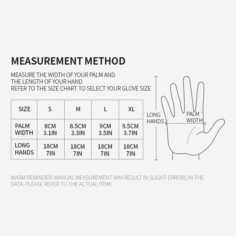 Профессиональные дышащие проти – обзор и цена Workout Glove Gym
