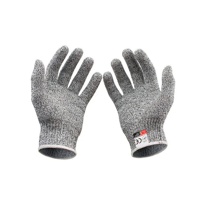 Противоскользящие ультратонкие – обзор и цена Cut Resistant Glove