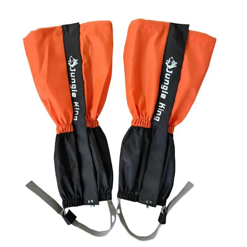 Водонепроницаемые гетры для му – обзор и цена Gardening Glove Waterproof