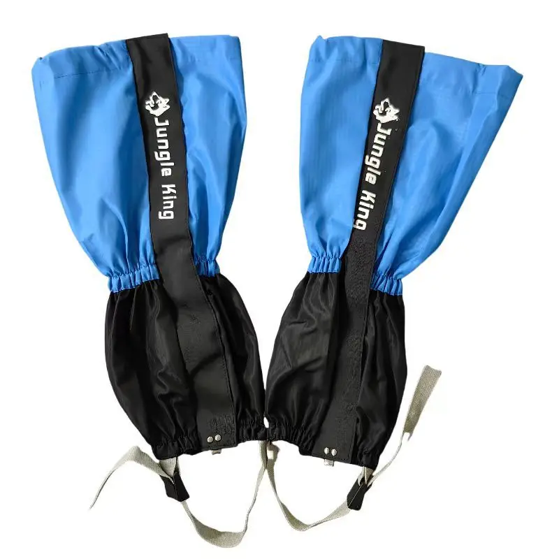 Водонепроницаемые гетры для му – обзор и цена Gardening Glove Waterproof