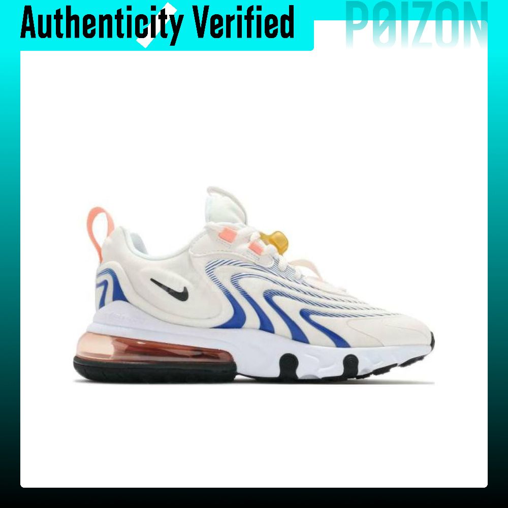 Женские кроссовки Nike Air Max – обзор и цена Nike Shoes Air Max 270