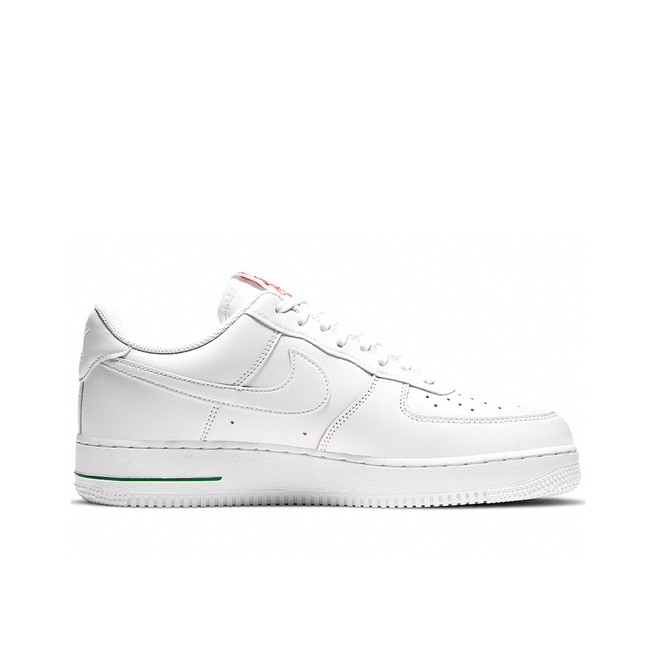 Кроссовки Nike Air Force 1 для – обзор и цена Nike Shoes Air Force 1
