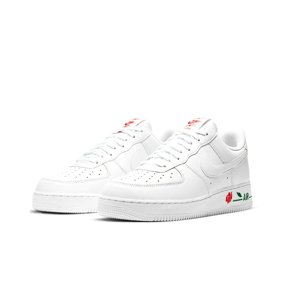 Кроссовки Nike Air Force 1 для – обзор и цена Nike Shoes Air Force 1