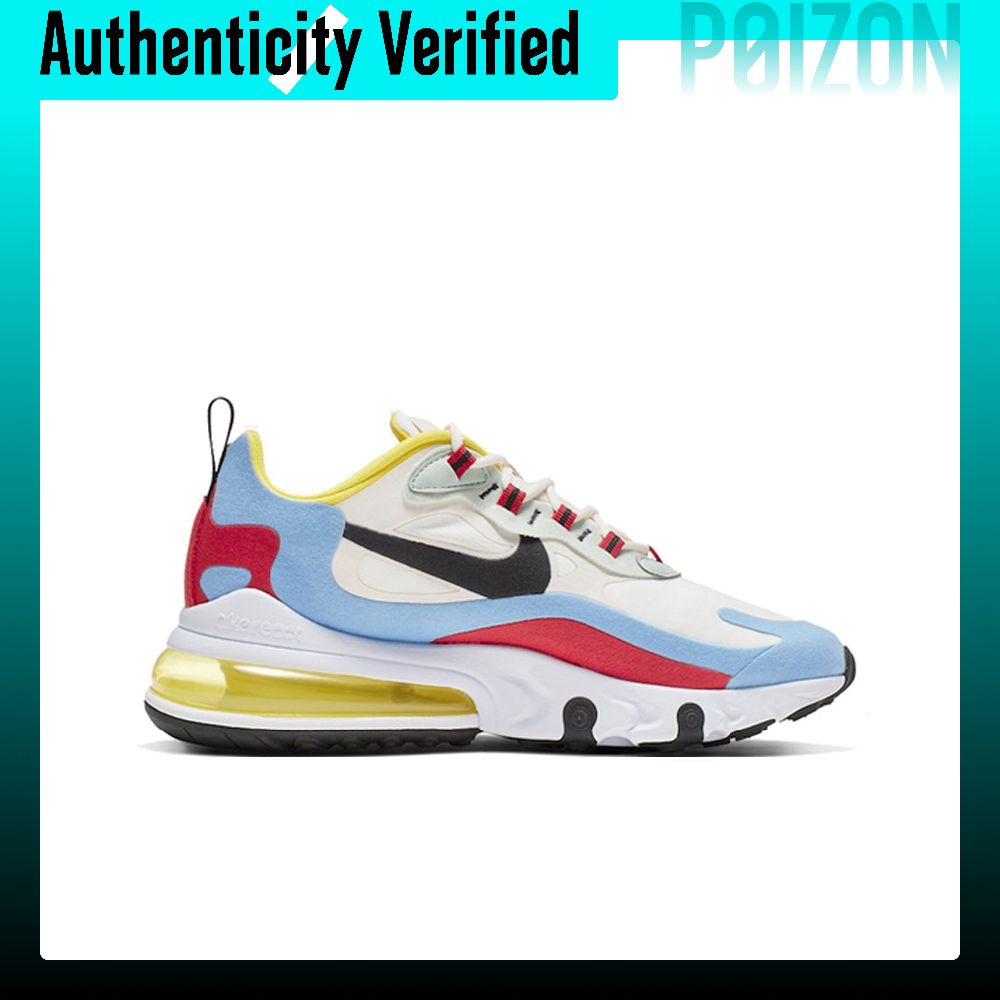 Женские кроссовки Nike Air Max – обзор и цена Nike Shoes Air Max 270