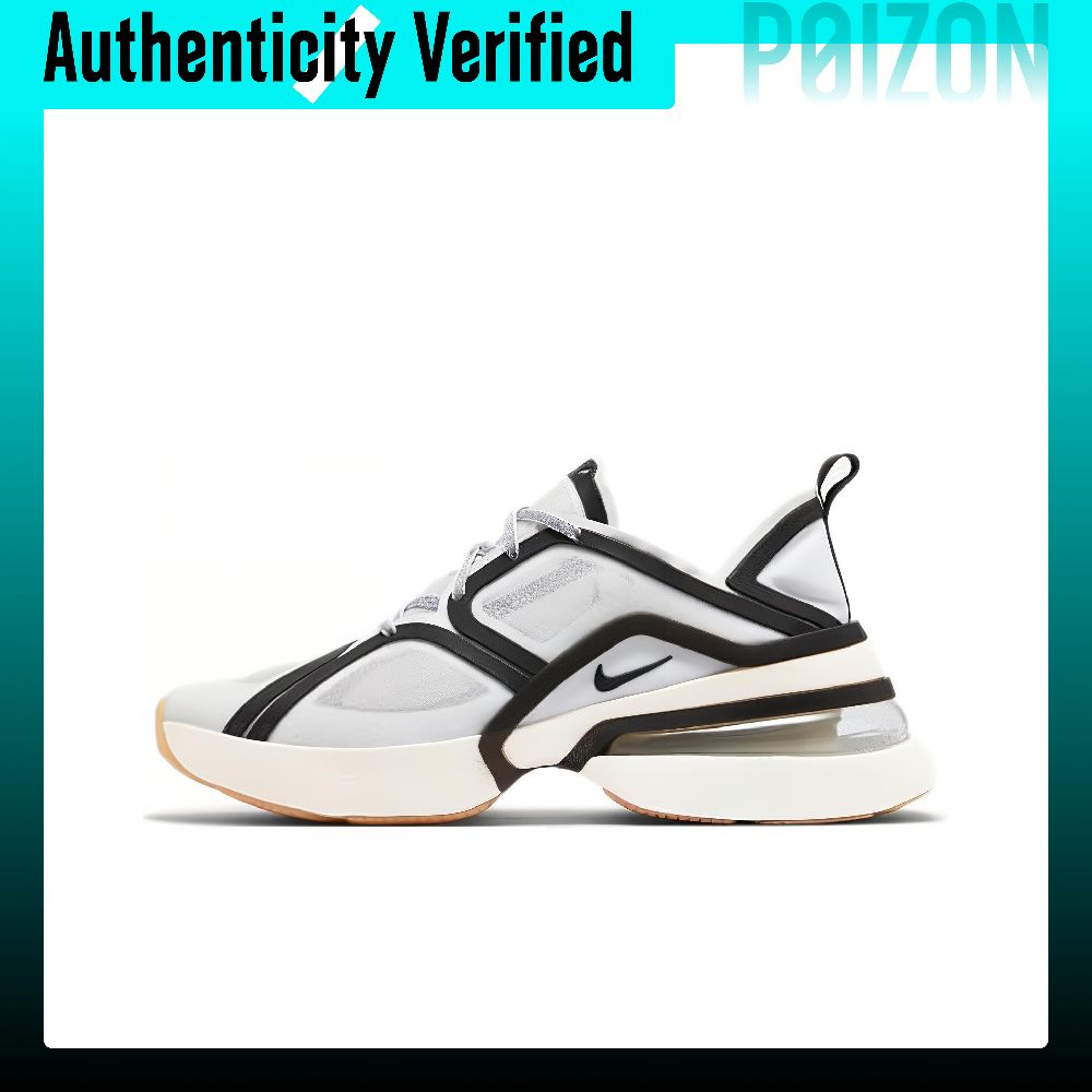 Кроссовки Nike Air Max 270 с а – обзор и цена Nike Shoes Air Max 270