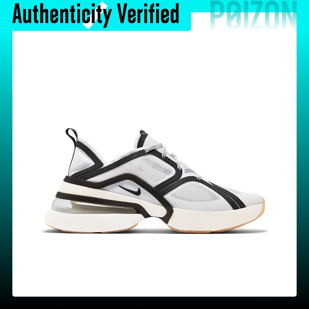Кроссовки Nike Air Max 270 с а – обзор и цена Nike Shoes Air Max 270
