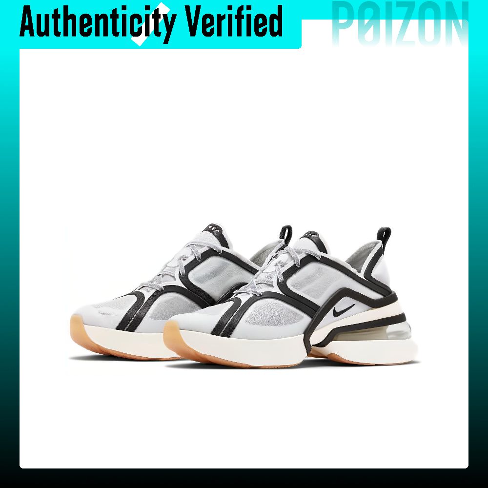 Кроссовки Nike Air Max 270 с а – обзор и цена Nike Shoes Air Max 270