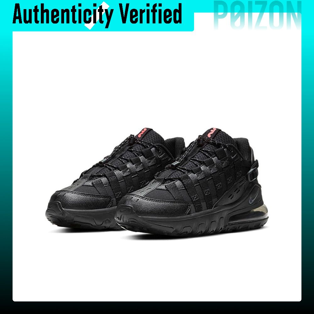 Мужские низкие кроссовки Nike  – обзор и цена Nike Shoes Air Max 270