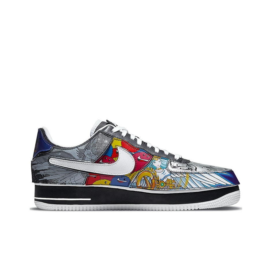 Кроссовки Nike Air Force 1 для – обзор и цена Nike Shoes Air Force 1