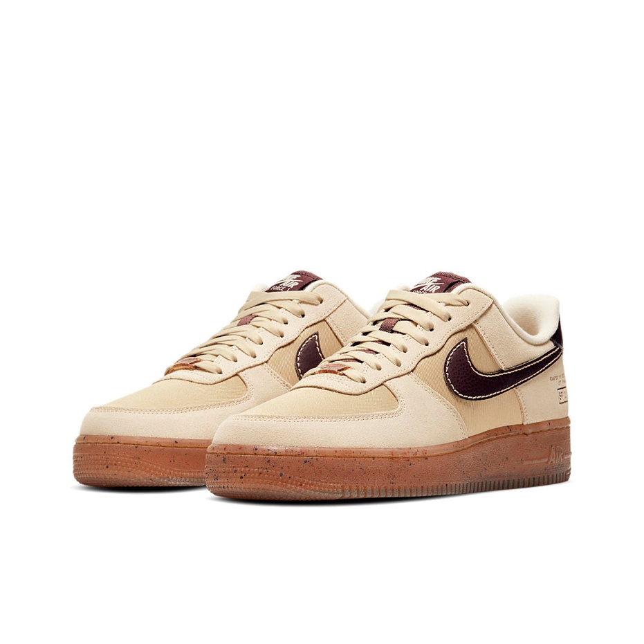 Кроссовки Nike Air Force 1 для – обзор и цена Nike Shoes Air Force 1
