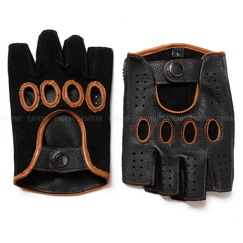 Высочайшее качество, мужские п – обзор и цена Workout Glove Gym