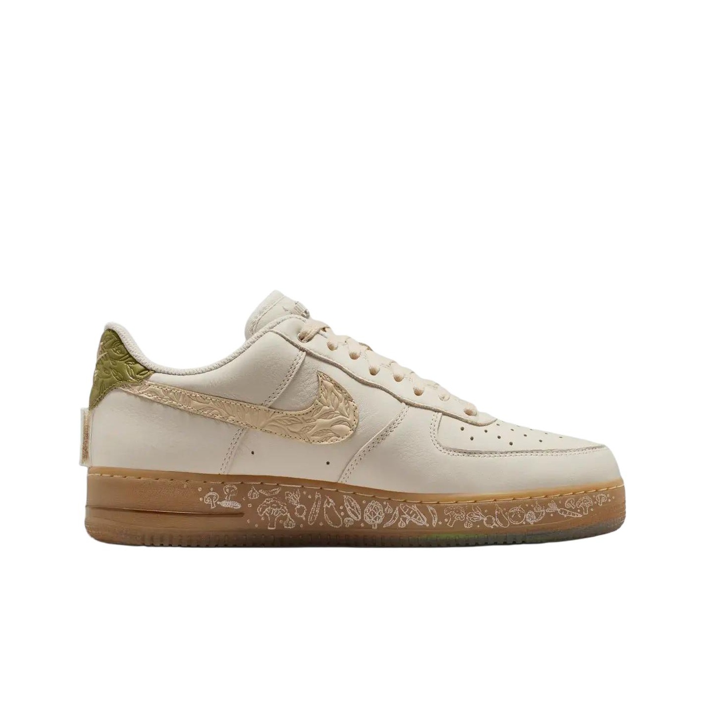 Кроссовки Nike Air Force 1 Lea – обзор и цена Nike Shoes Air Force 1