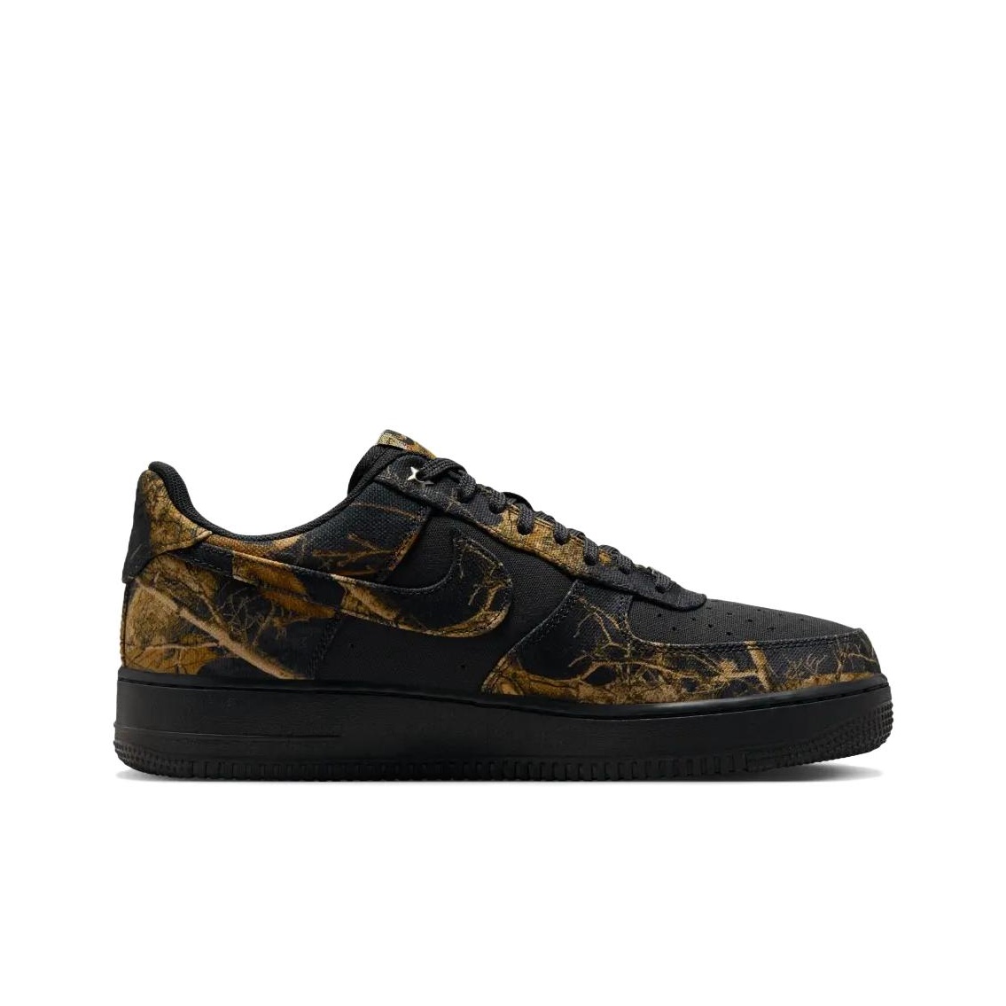 Кроссовки Nike Air Force 1 с т – обзор и цена Nike Shoes Air Force 1