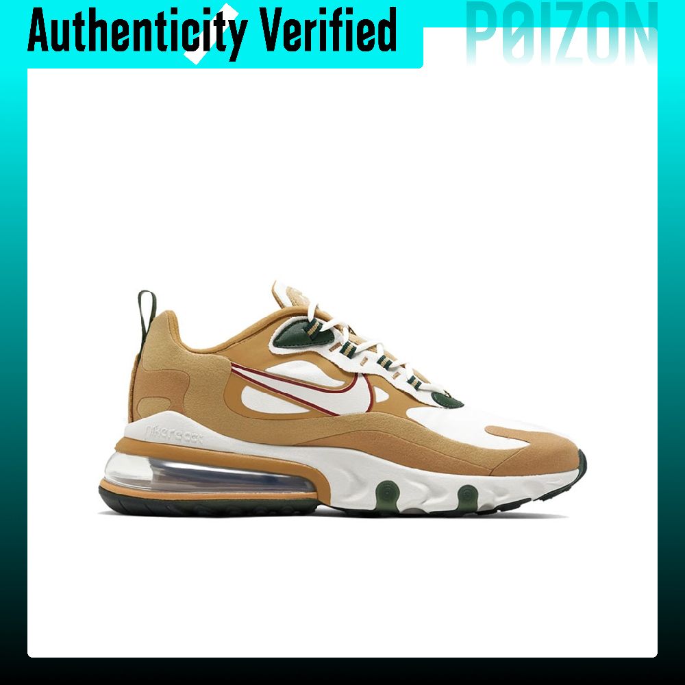 Мужские кроссовки Nike Air Max – обзор и цена Nike Shoes Air Max 270