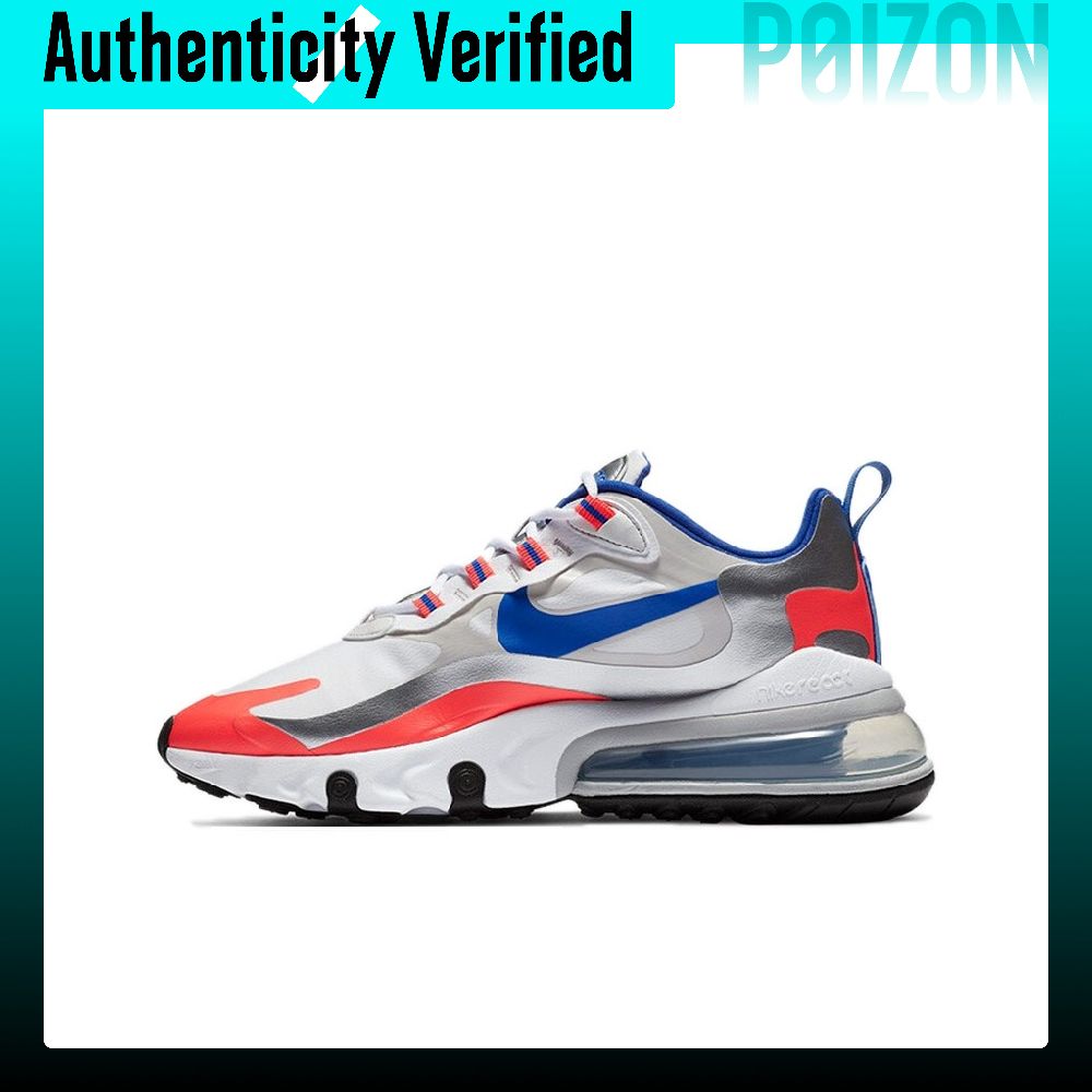 Женские кроссовки Nike Air Max – обзор и цена Nike Shoes Air Max 270