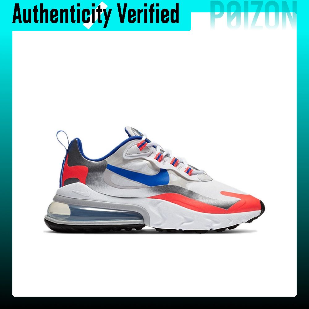 Женские кроссовки Nike Air Max – обзор и цена Nike Shoes Air Max 270
