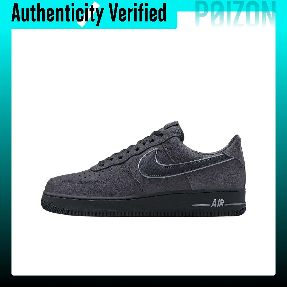 Мужские кроссовки Nike Air For – обзор и цена Nike Shoes Air Force 1