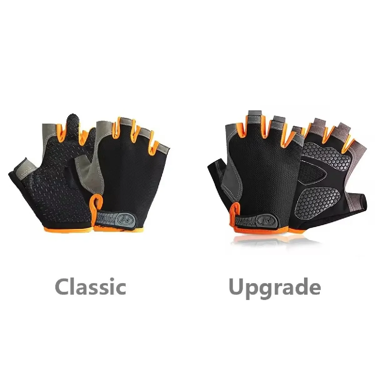 Профессиональные дышащие перча – обзор и цена Gardening Glove Waterproof