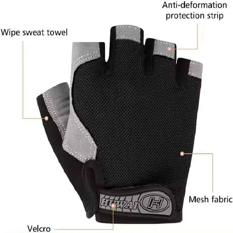 Профессиональные дышащие перча – обзор и цена Gardening Glove Waterproof
