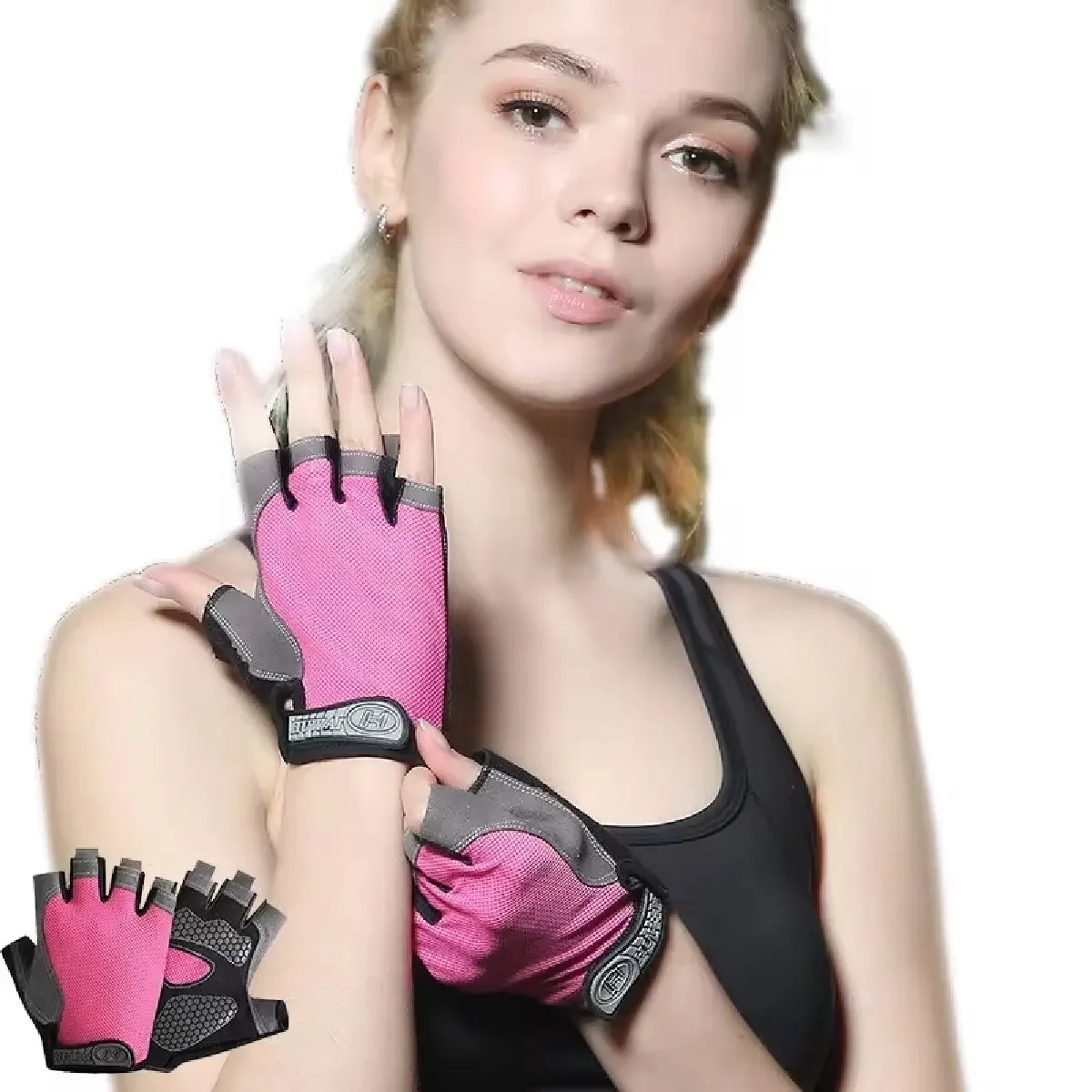 Профессиональные дышащие перча – обзор и цена Gardening Glove Waterproof